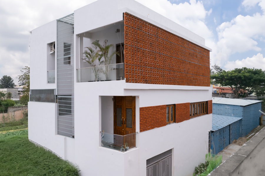 Velugu- (5)