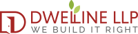 dwelline-logo